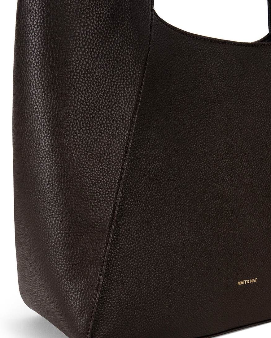 Matt & Nat Charlot Tote Bag