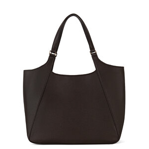 Matt & Nat Charlot Tote Bag