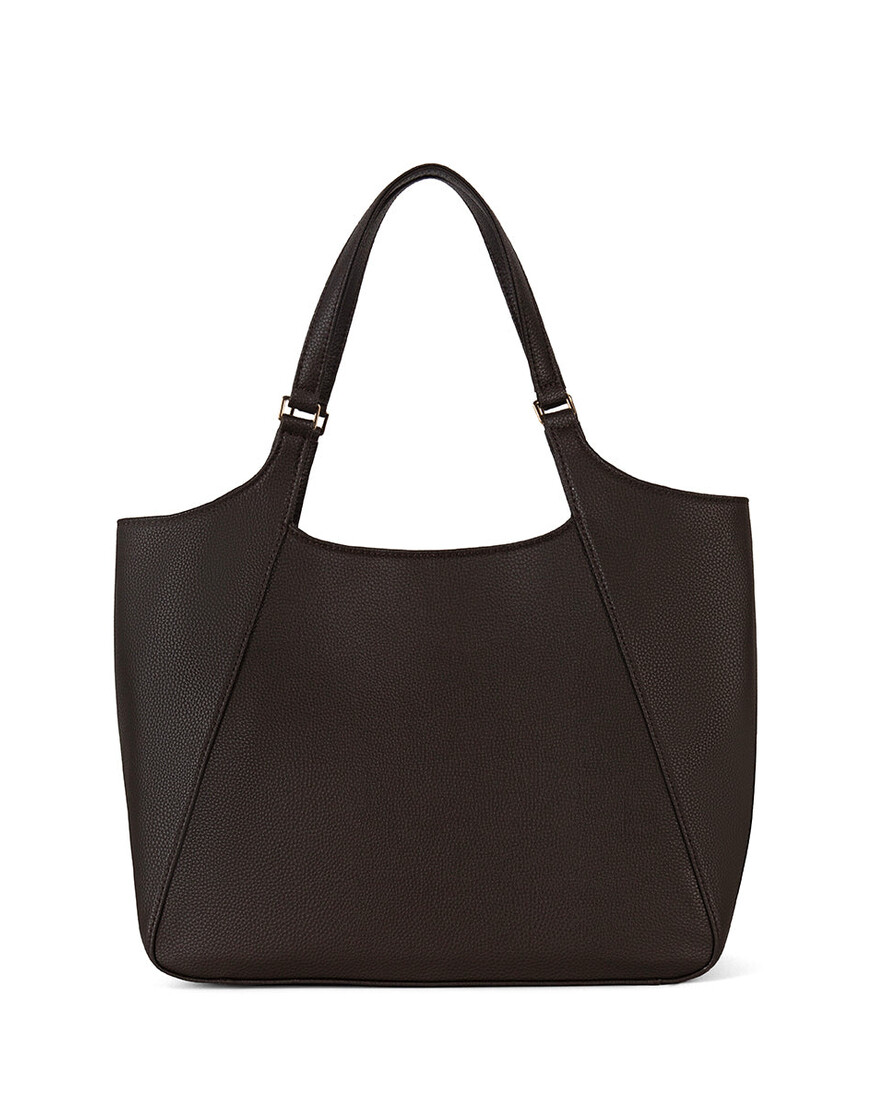 Matt & Nat Charlot Tote Bag