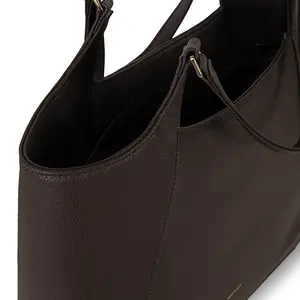 Matt & Nat Charlot Tote Bag