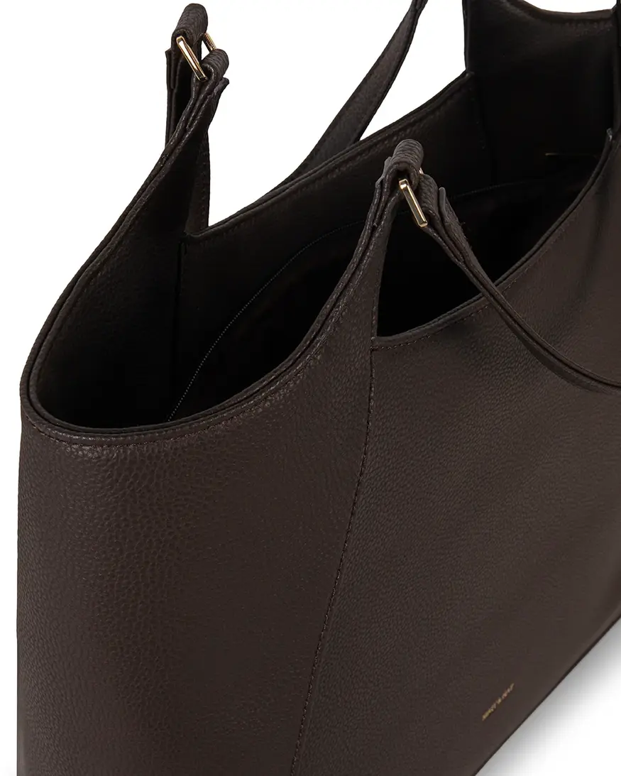 Matt & Nat Charlot Tote Bag