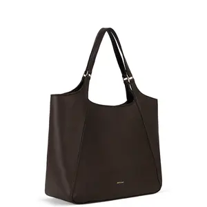 Matt & Nat Charlot Tote Bag