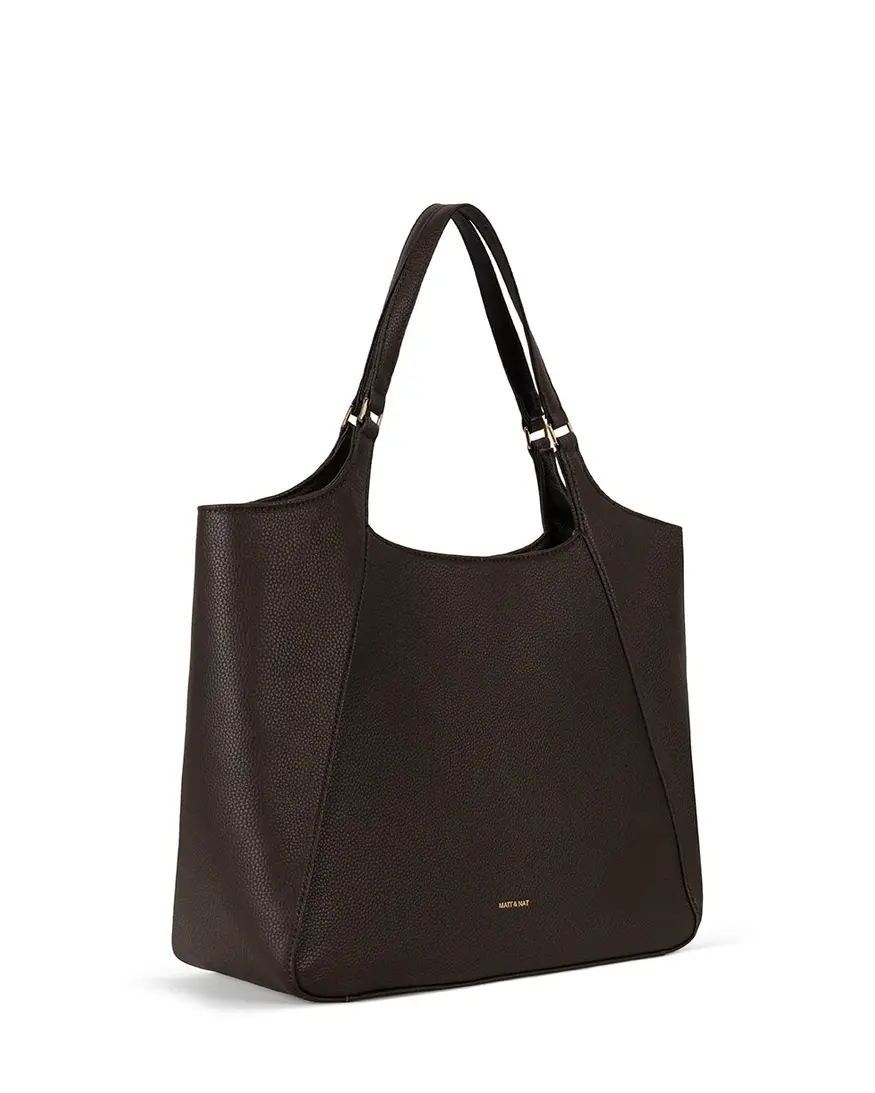 Matt & Nat Charlot Tote Bag