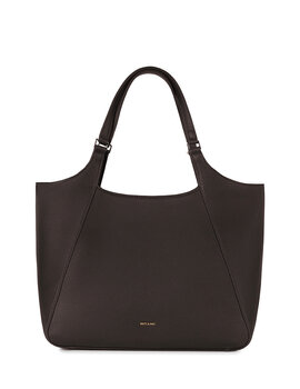 Matt & Nat Charlot Tote Bag