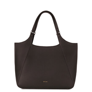 Matt & Nat Charlot Tote Bag