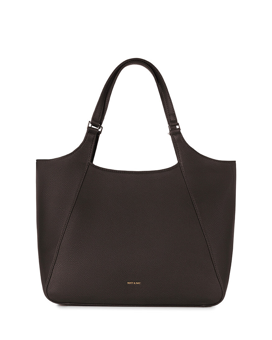 Matt & Nat Charlot Tote Bag