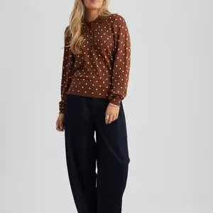 Minus Sindy Knit Pullover