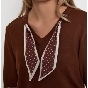 Minus Refaela Knit T-Shirt
