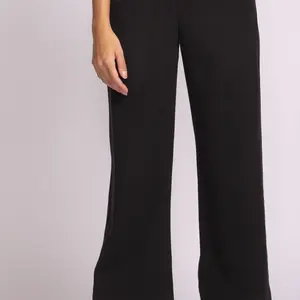 Pink Martini Nadia Full Pants