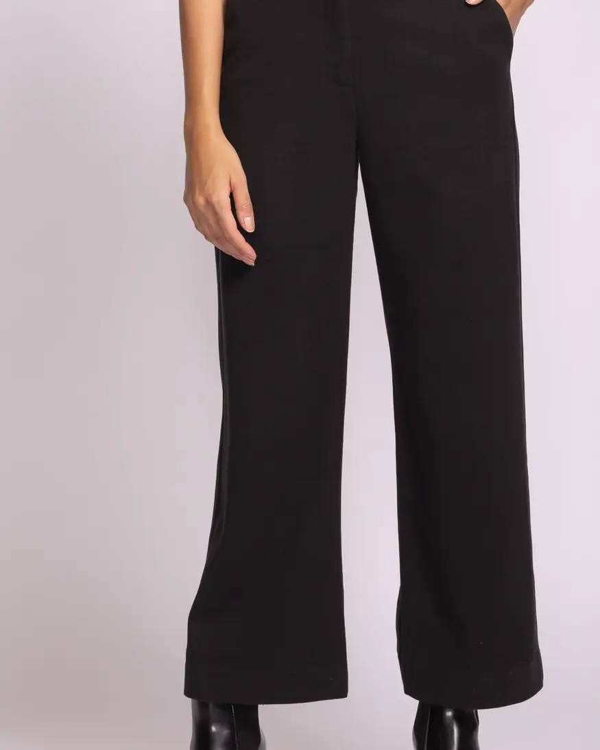 Pink Martini Nadia Full Pants