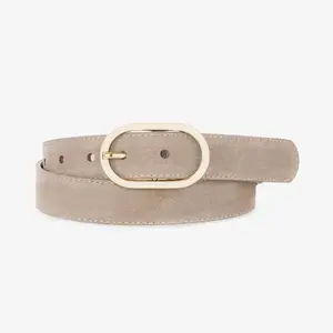 Brave Leather Kezia Belt