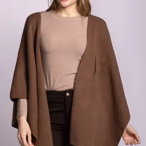 Pink Martini Lennon Sweater