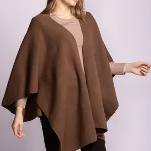 Pink Martini Lennon Sweater