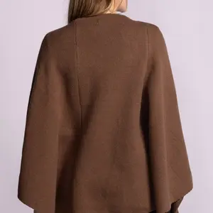 Pink Martini Lennon Sweater