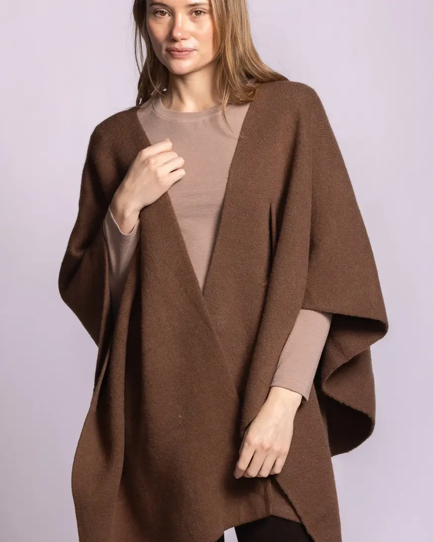 Pink Martini Lennon Sweater