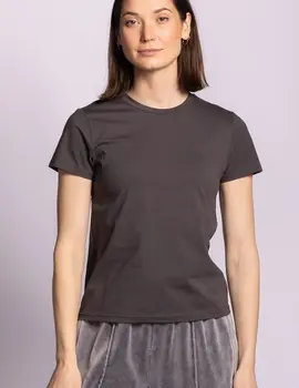 Pink Martini Georgia Top