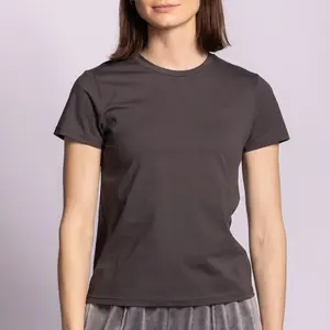 Pink Martini Georgia Top