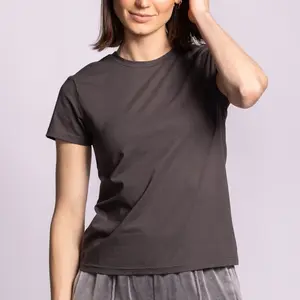 Pink Martini Georgia Top