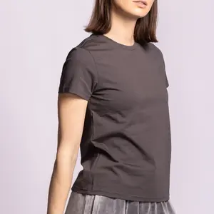 Pink Martini Georgia Top