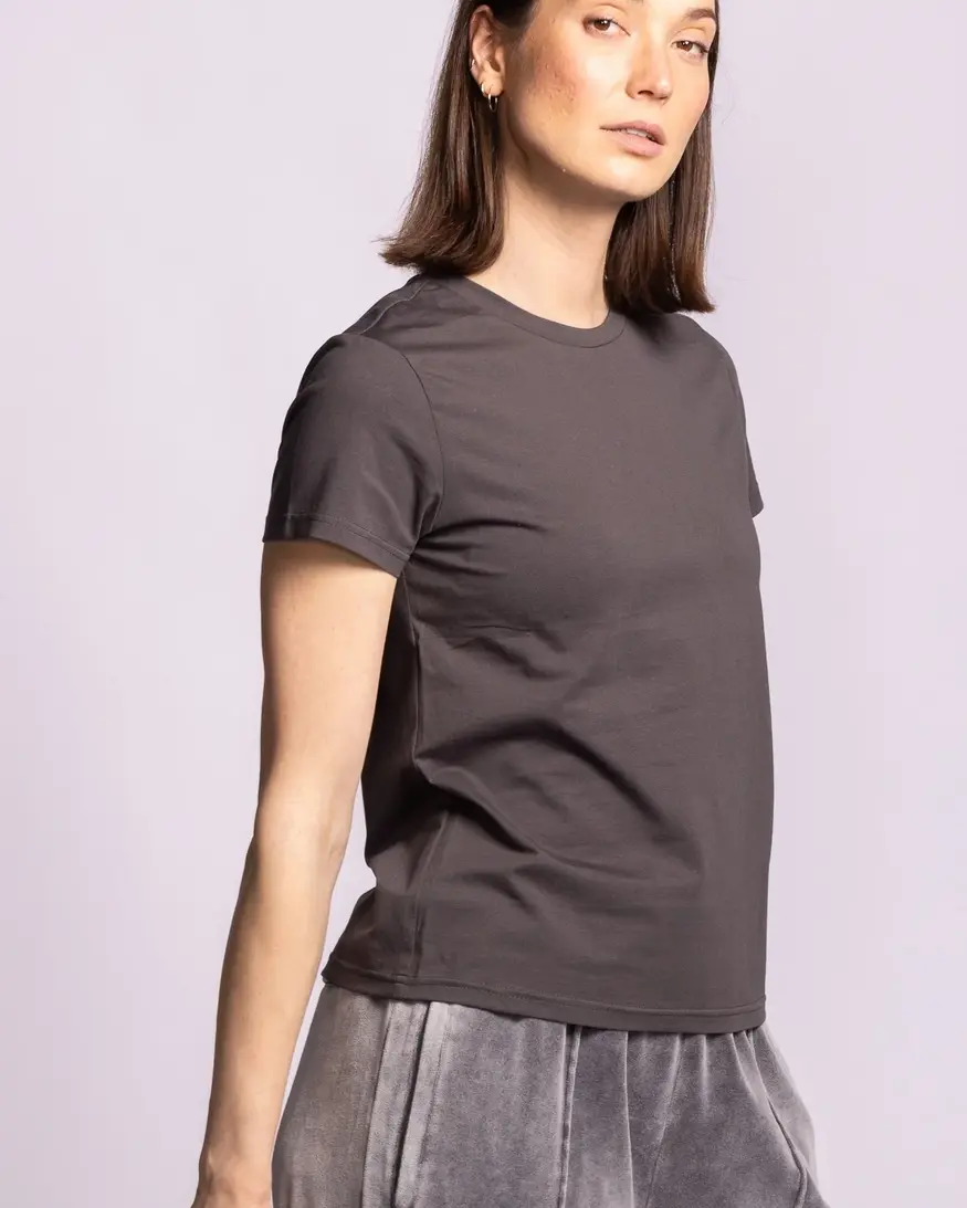 Pink Martini Georgia Top