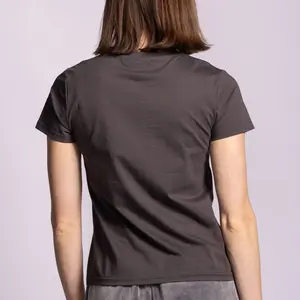 Pink Martini Georgia Top