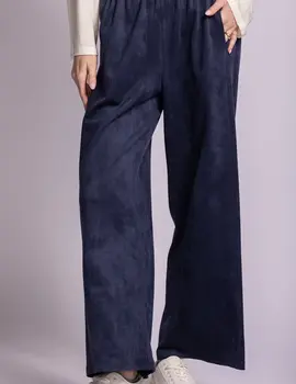 Pink Martini Elara Pant