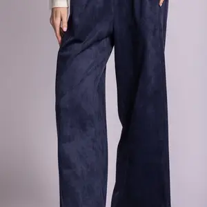 Pink Martini Elara Pant