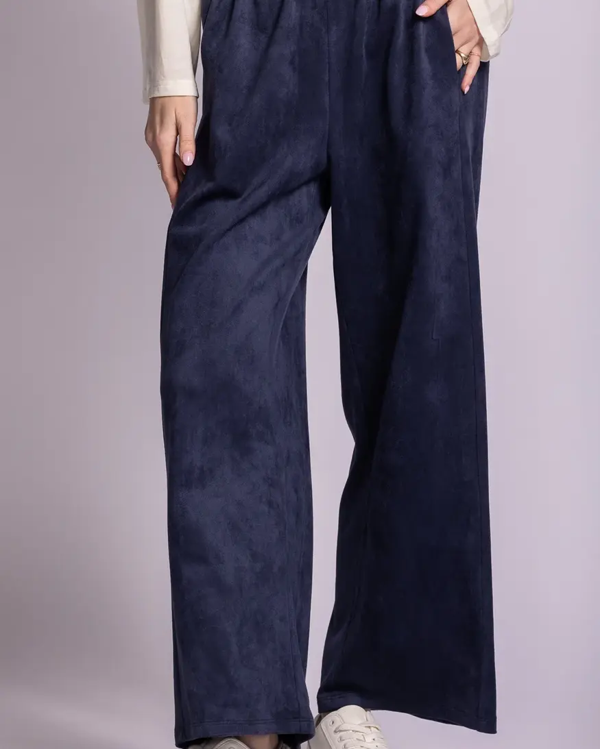 Pink Martini Elara Pant