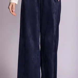 Pink Martini Elara Pant