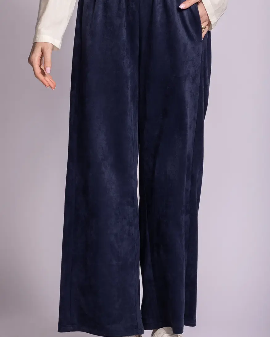 Pink Martini Elara Pant
