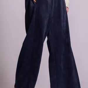 Pink Martini Elara Pant