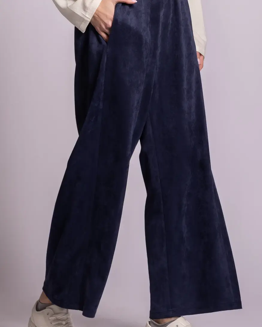 Pink Martini Elara Pant