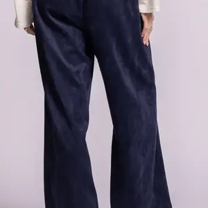 Pink Martini Elara Pant