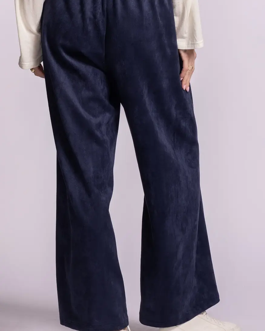 Pink Martini Elara Pant