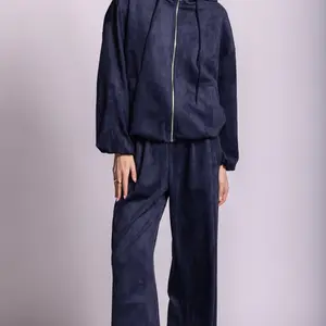 Pink Martini Elara Pant
