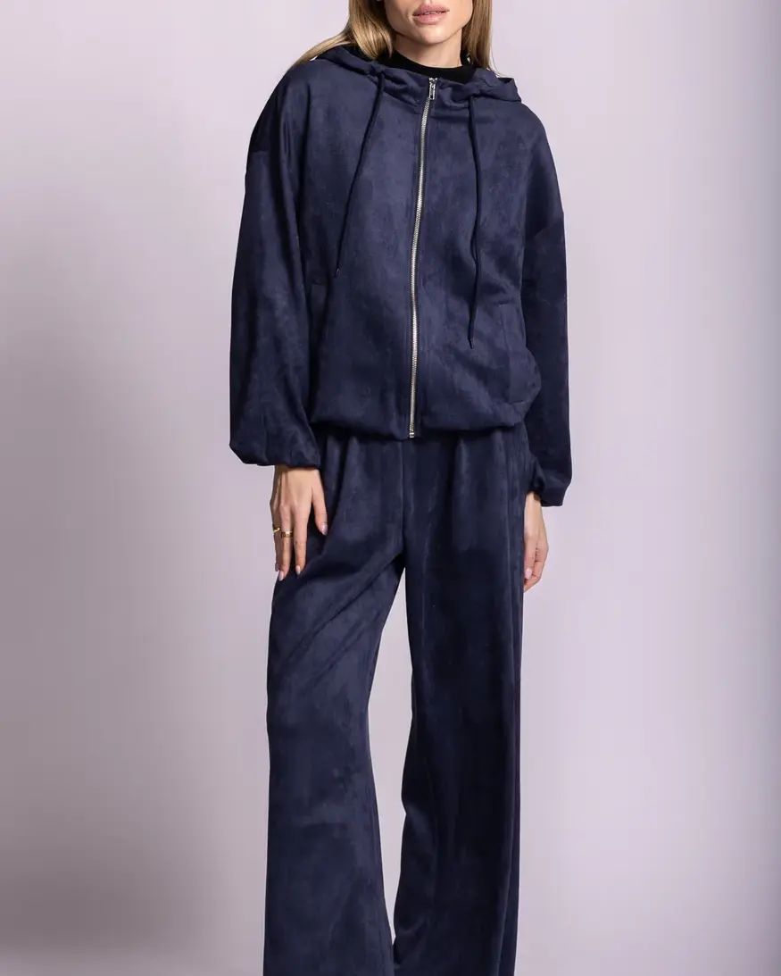 Pink Martini Elara Pant