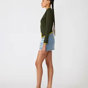 Steve Madden Arwen Cardigan