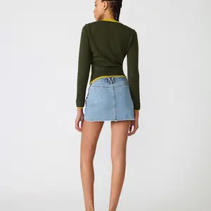 Steve Madden Arwen Cardigan