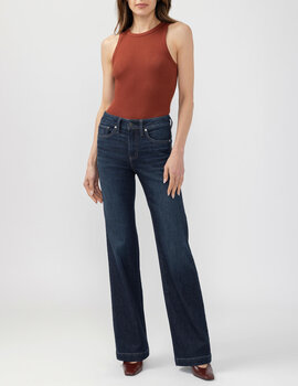 Silver Jeans - For Us Avery Trouser F420 33" Inseam