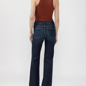 Silver Jeans - For Us Avery Trouser F420 33" Inseam