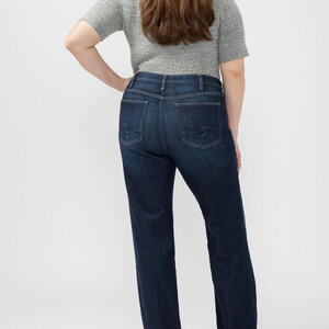 Silver Jeans - For Us Avery Trouser F420 31" Inseam