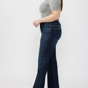 Silver Jeans - For Us Avery Trouser F420 31" Inseam
