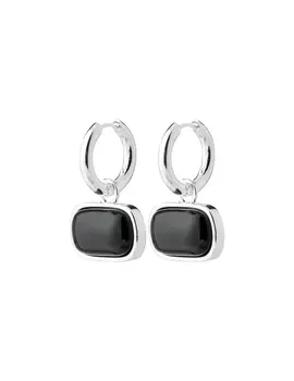 Pilgrim Now Earrings
