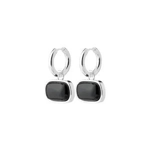 Pilgrim Now Earrings