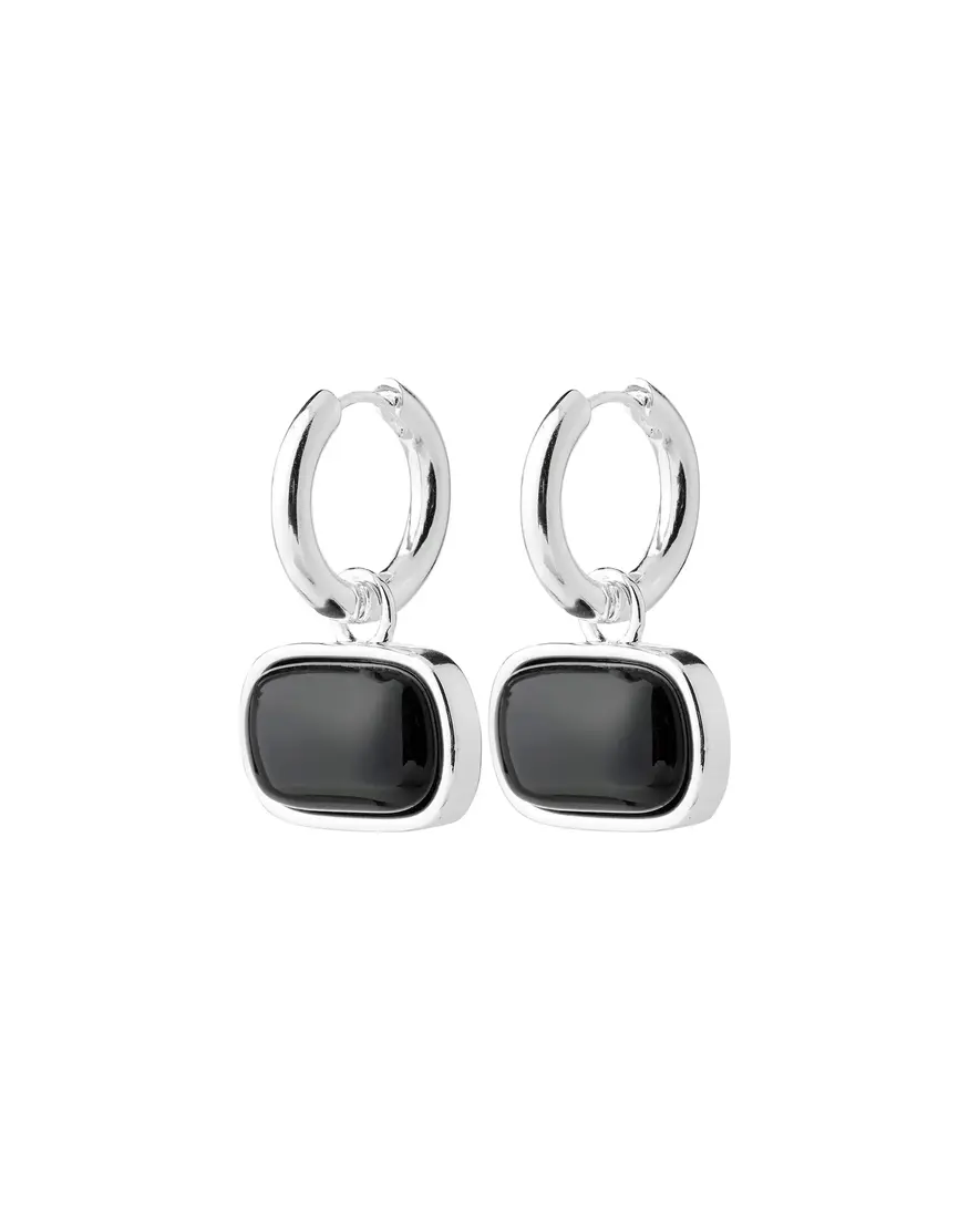 Pilgrim Now Earrings