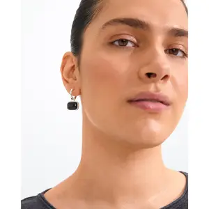 Pilgrim Now Earrings