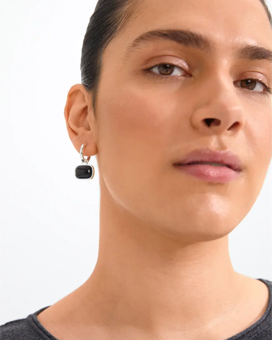 Pilgrim Now Earrings