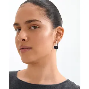 Pilgrim Now Earrings