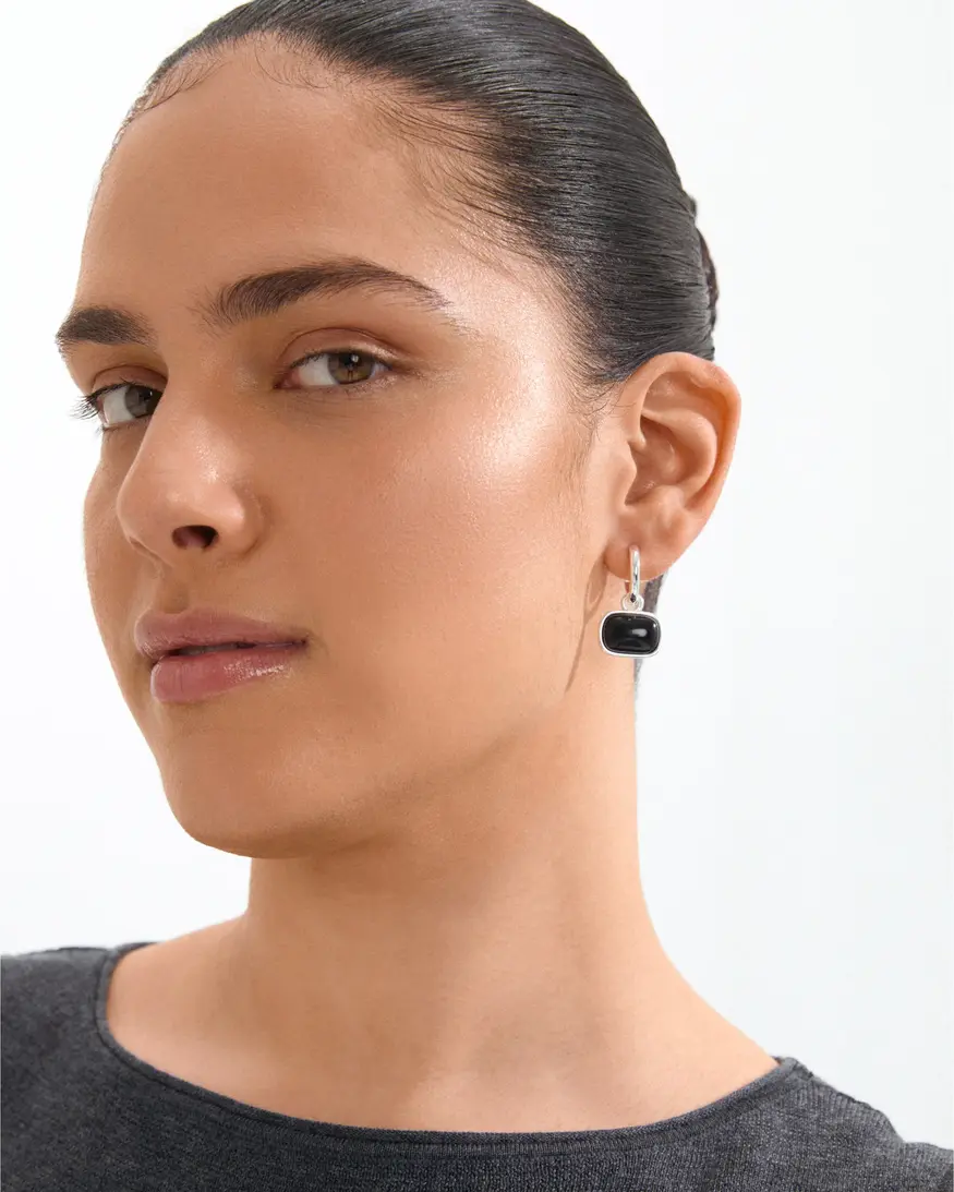Pilgrim Now Earrings