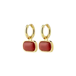Pilgrim Now Earrings